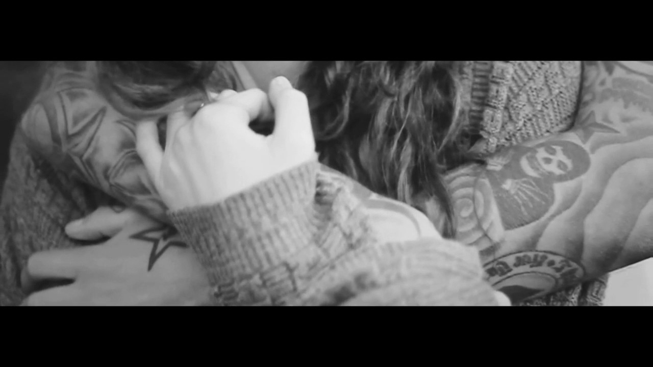 JAWA - Забери моё сердце camera iphone 8 plus apk