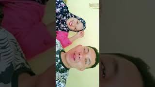 Mencintai atau dicintai itu pilihan