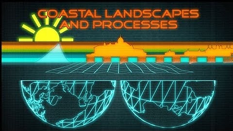 GCSE Geography Revision - Coastal Management