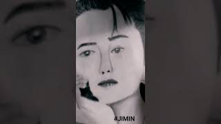 Download Lagu JIMIN DRAWING # Kuldeep studios sharma MP3 Download Lagu JIMIN DRAWING # Kuldeep studios sharma MP3
