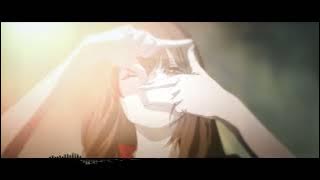 Download lagu MINAMI - Ame wo Matsu (Waiting for Rain) Instrumental