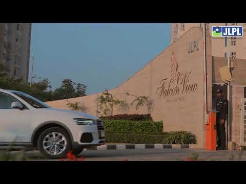 Penthouse In Mohali