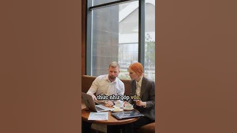 👉Đầu Tư Cổ Phần UST Có HỢP PHÁP? | Luật Đầu Tư Việt Nam 2020 Nói Gì Về Góp Vốn Ra Nước Ngoài?