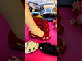 Luxury Non Slip Top Dressing Ladies New Fashionable Outfitdesigner Comfortable Shoes Shortsfeed Luxury Non Slip Top Dressing Ladies New Fashionable Outfitdesigner Comfortable Shoes Shortsfeed