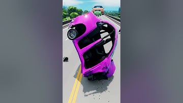 👆🏼 Full video here 👆🏼 Cars vs Me Part 1