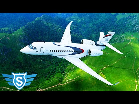 Video: Koji je najbolji mali privatni avion?