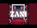 Zani