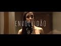 “Envolvidão” ao vivo (ESPECIAL MINI-TURNÊ) - Mariana Nolasco