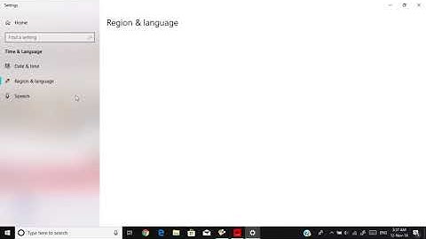How to change shamela library
