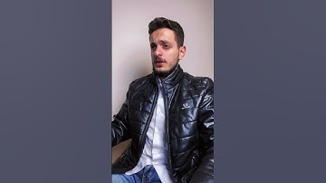 🎧 ايه من سورة طه 🤍