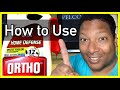 ORTHO Home Defense and TERRO ant Killer Review | How to Use, Does it work, Application and Safety