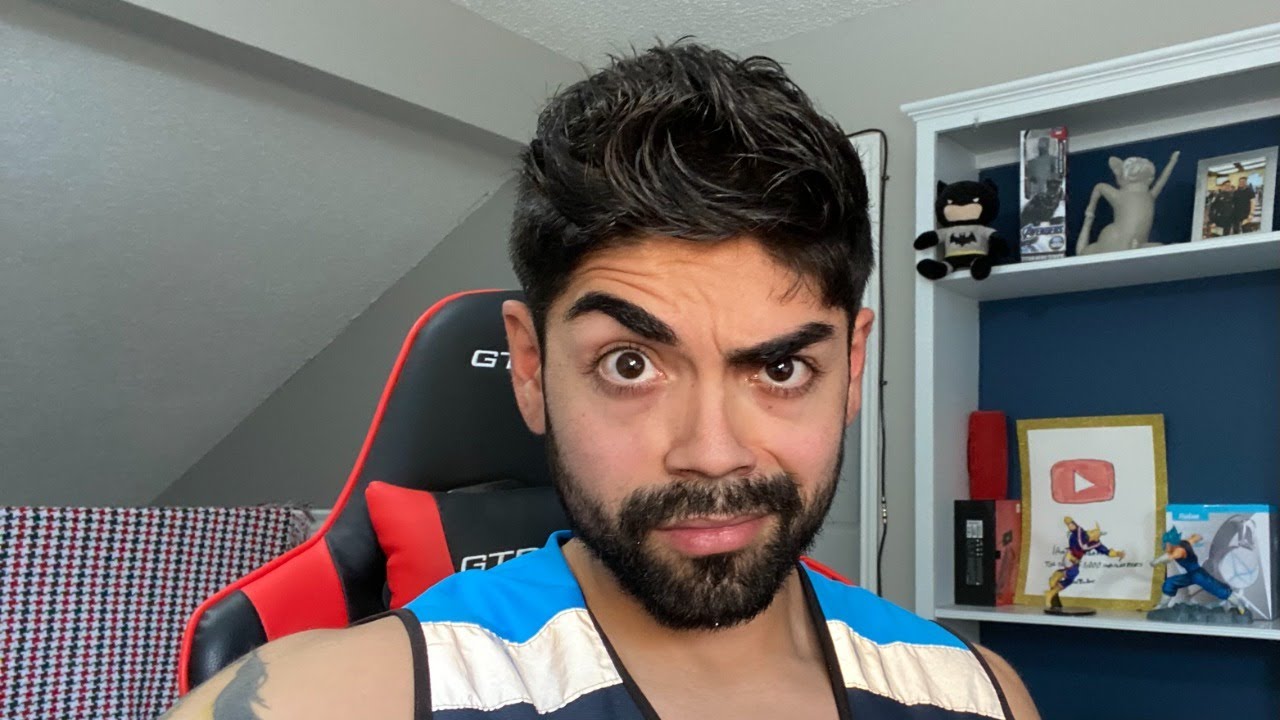 AMAZON DELIVERY Q&A AND MORE!!! COME HANG OUT