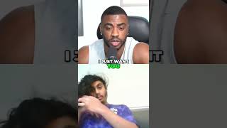 Why Sikhs Dont Cut Their Hair  A Spiritual Insight