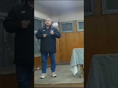 والله يا عمري انت مرسى للشاعر والباحث محمد جمعة من ديوان إشكالية حب