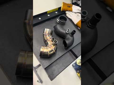 Every curve, every weld - crafted with purpose. Give us a call to turn your visions into reality.
