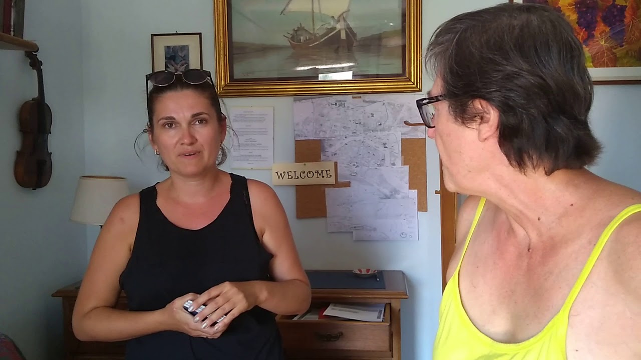 Снимаем квартиру в Пизе. Автопутешествие Украина Италия 4/08/2018 ...