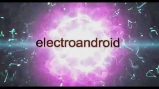 Como Formatearresetearel Zte Blade A 460