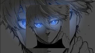 Download Lagu MONTAGEM - ASSOMBRA MATRIX 2 (ULTRA SLOWED) DJ L7 DA ZN \u0026 Z3USX - Tiktok version MP3