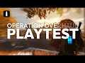 ПЛЕЙТЕСТ Обновления 3.0 в BattleBit Remastered УЖЕ ЗДЕСЬ