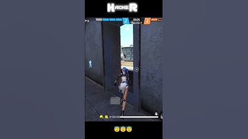 FREE FIRE HACK para SAMSUNG A3,A5,A6,A7,J2,J5,J7,S5,S6,S7,S9,A10,A20,A30,A50,A70 ||| #shorts