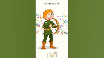 🔥 Dop 2 👀 Level 195 Android⚡IOS #dop2 #gameplay #shorts