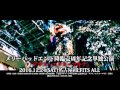 メリーバッドエンド／デウス＝エクス＝マキナ PV FULL