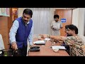 Mee sansar majha rekhite /Today episode/#behindthescenes #meesansarmajharekhite #sunmarathi #marathi