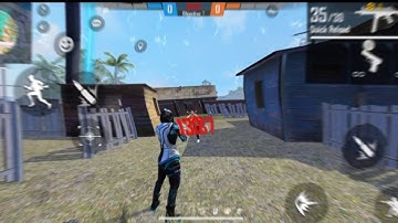 𝗙𝗔𝗦𝗧 𝗙𝗢𝗥𝗪𝗔𝗥𝗗