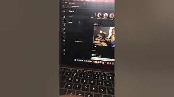 How ago Logout From Instagram On Laptop #instagram #ig#web