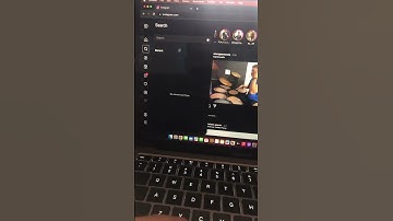 How ago Logout From Instagram On Laptop #instagram #ig#web