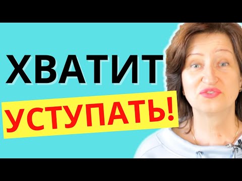 Бейне: Сіздің көлігіңіздің доңғалақты екенін қалай түсінуге болады?