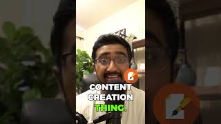 how i have a six figure net worth at 21 #shorts