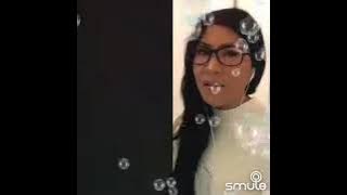 Smule hot khmer song 09