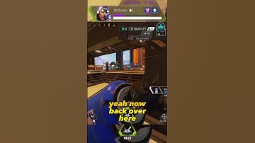 INSANE 1v3 TEAM WIPE - Apex Legends #shorts