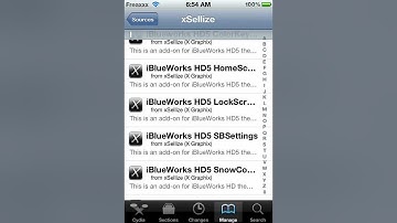 How to play game boy games on ipod touch 5.1 and a