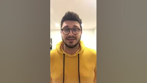 Tomislav Marić, pod umjetničkim imenom poznat i kao ToMa, je podržao inicijativu GROM!