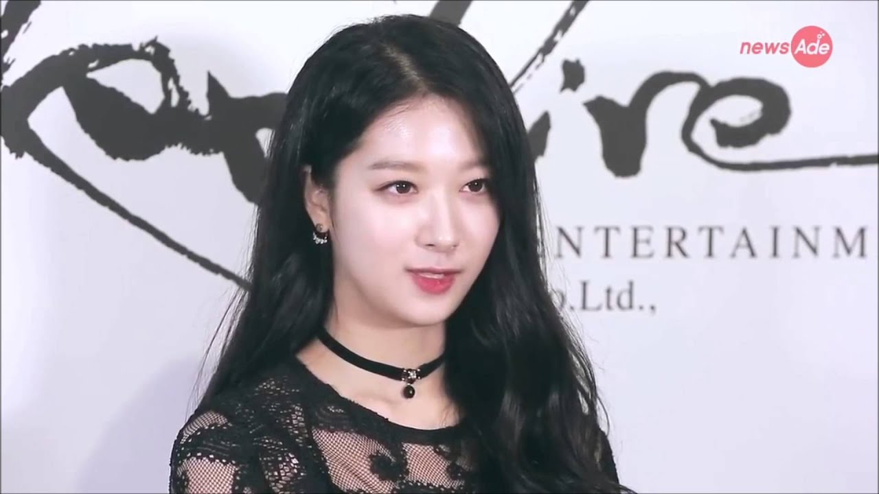 먹고 살기 힘든 나인뮤지스