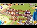 How to Hack Little Big City 2 with GameGuardian Unlimited 