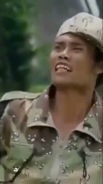 Komedi Nostalgia,Warkop,DKI,Boneng Jadi Pelatih SECURTY Kejam_#shorts