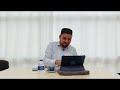 معركة اليرموك الجزء 1 تاريخ التاريخ اليرموك اسلام معركة اليرموك الجزء 1 تاريخ التاريخ اليرموك اسلام
