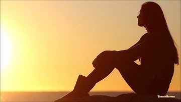 Uplifting Dream Trance 41