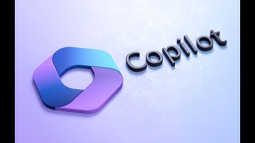 Ηow to configure m365 settings