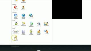 video-tutorial-how-to-embed-slideshow.mp4