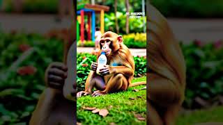 Duhi Duhi Dum Dum cuterat 