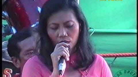 NGAHARIRING # RONGGENG LINGKUNG SENI LAYUNG SARI