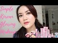 Tutorial Make Up Eyeshadow Ala Korea