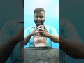 Indian Barber Face Massage Part 1 (Hair Care SG)