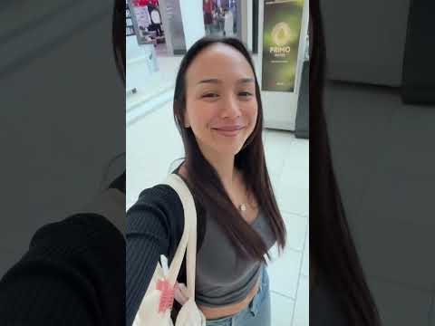 Deja’s birthday cruise begins #vlog