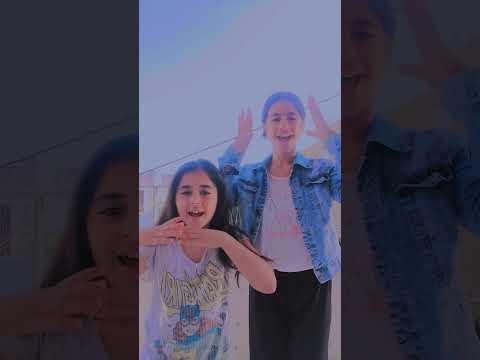 ياهيك الحلا يا بلا