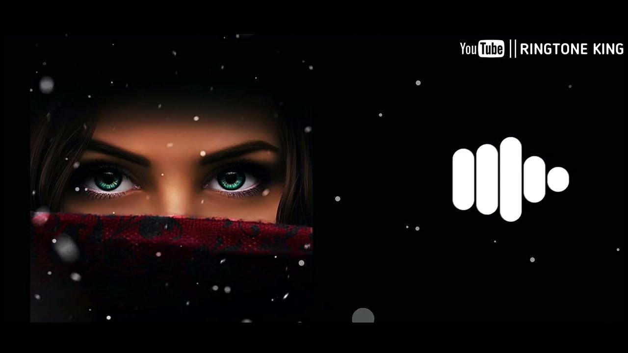 Его глаза рингтон. Глаза мана самы. Волшебные синие глаза. Его глаза рингтон. Его глаза рингтон.